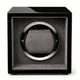 Dunfell Single Watch Winder - Black Piano Lacquer Dunfell 18